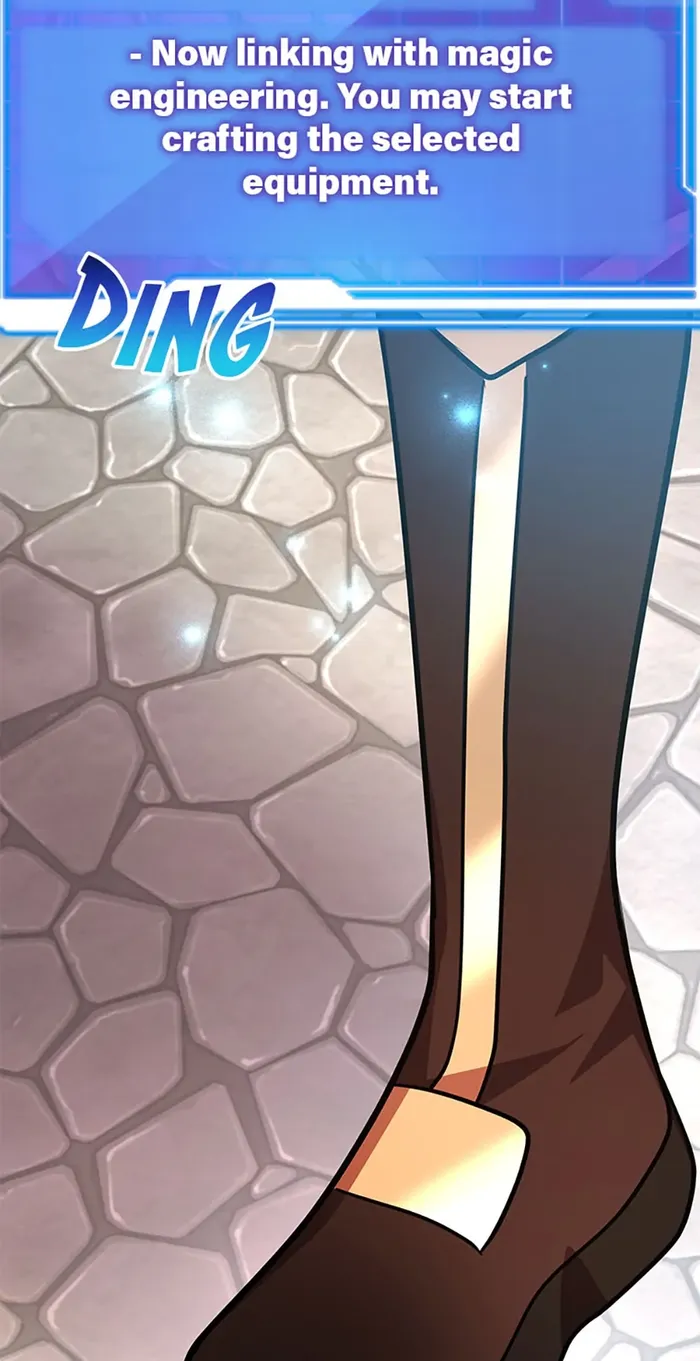 Page 37 of Chapter 57