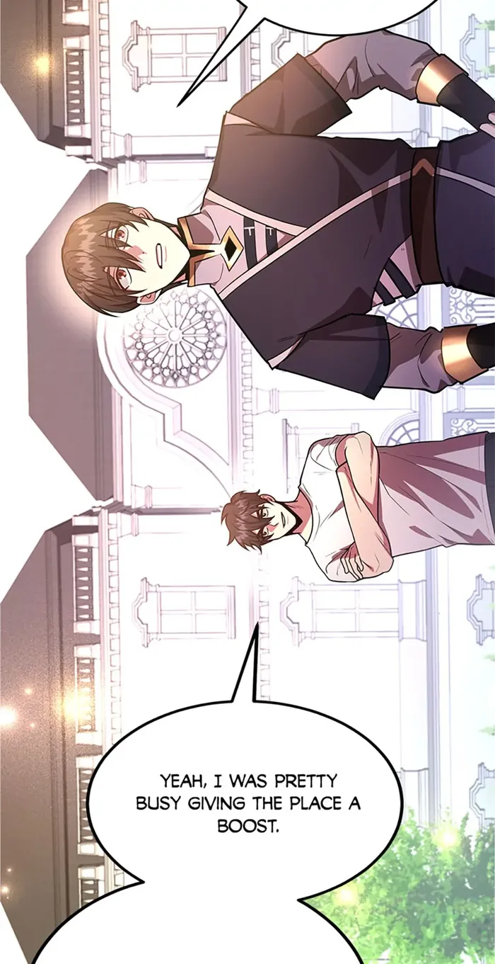 Page 39 of Chapter 57