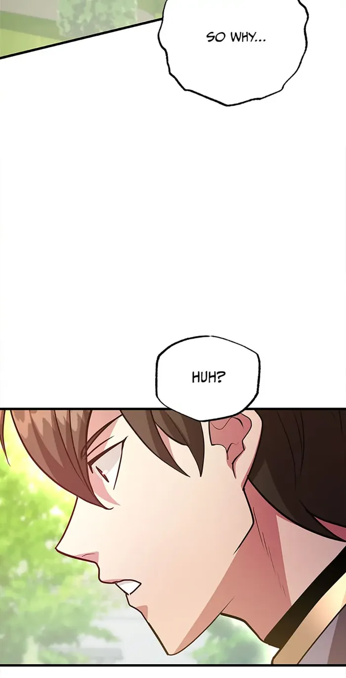 Page 44 of Chapter 57