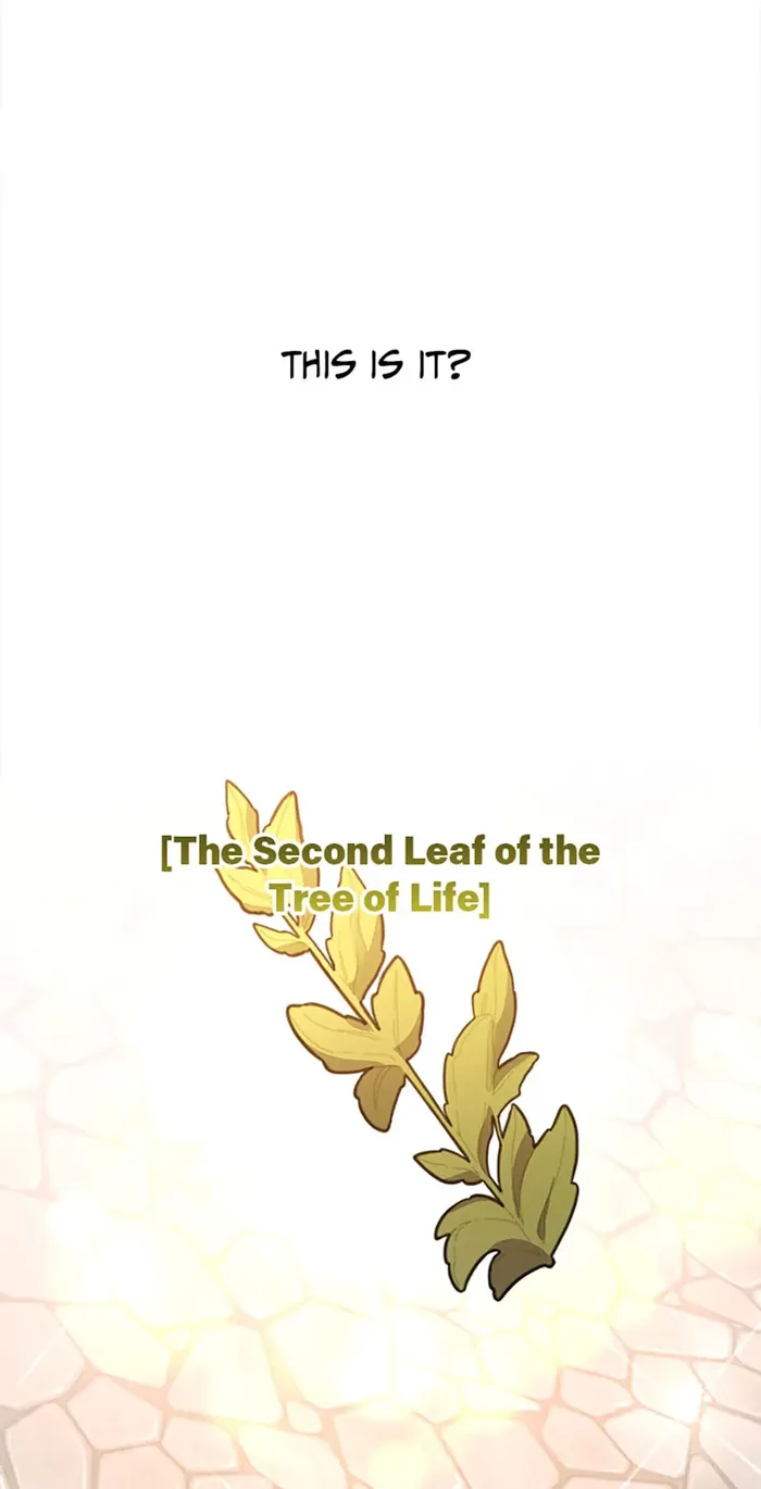 Page 45 of Chapter 57
