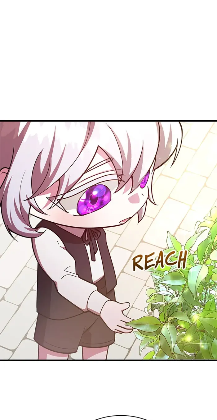 Page 54 of Chapter 57
