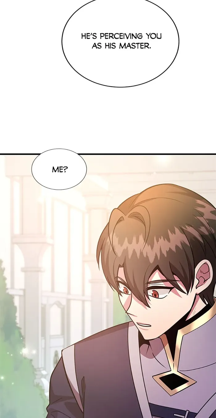 Page 55 of Chapter 57