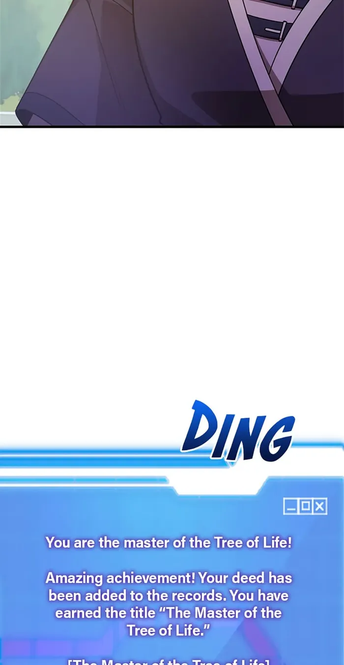 Page 56 of Chapter 57