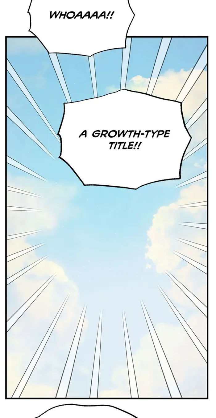 Page 59 of Chapter 57