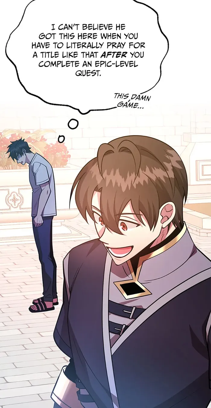 Page 60 of Chapter 57