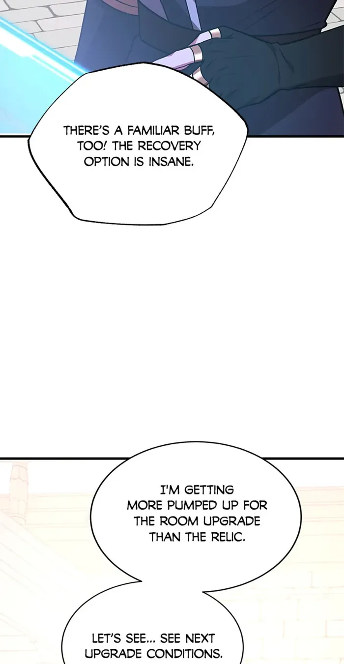 Page 61 of Chapter 57