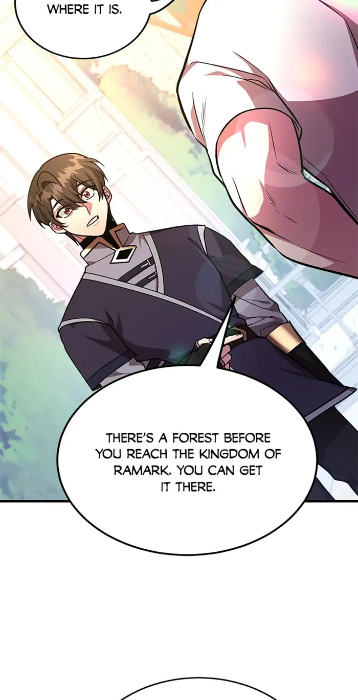 Page 64 of Chapter 57