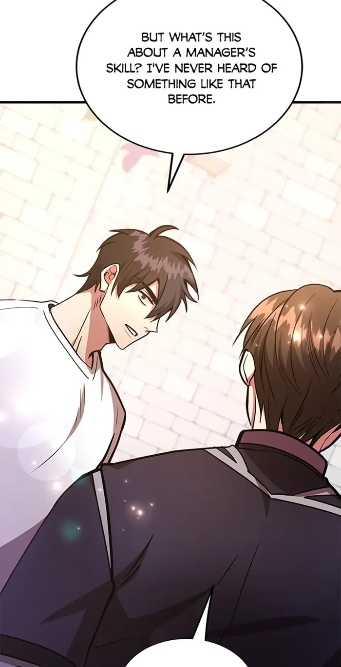 Page 65 of Chapter 57