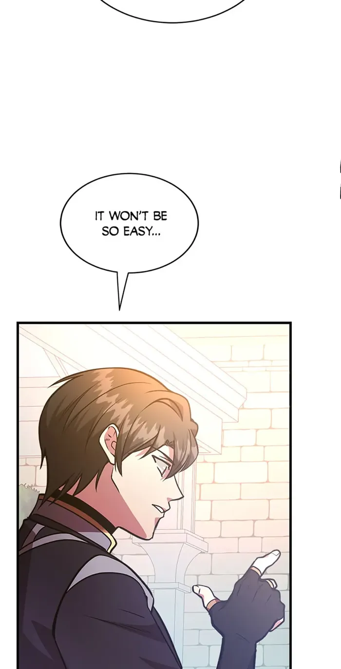 Page 68 of Chapter 57