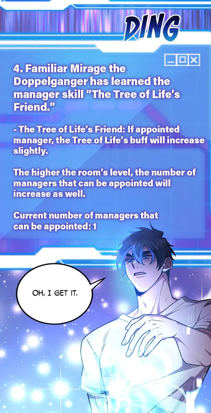 Page 72 of Chapter 57
