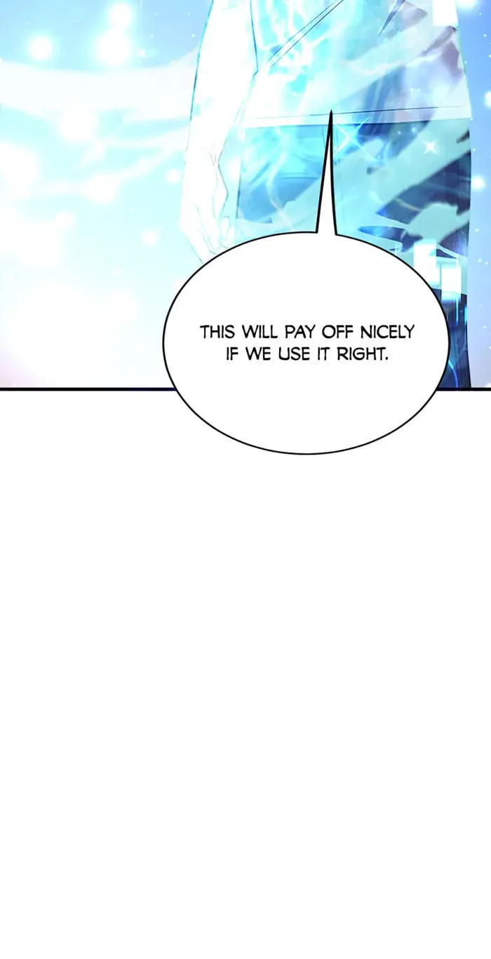 Page 73 of Chapter 57