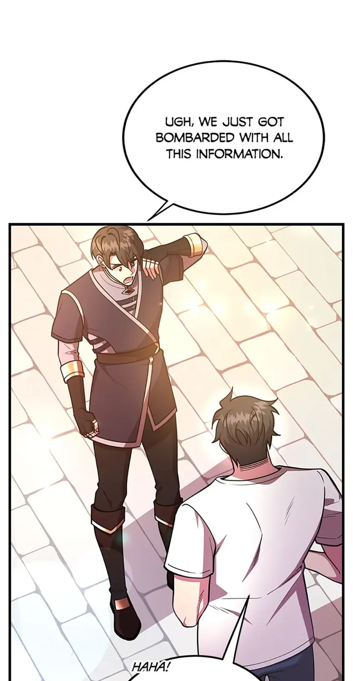 Page 74 of Chapter 57