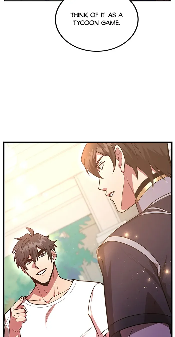 Page 75 of Chapter 57