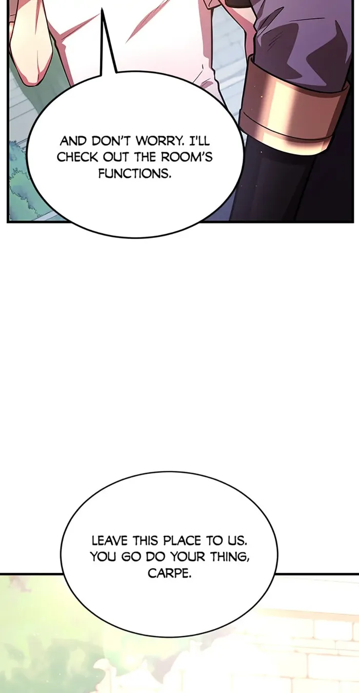 Page 76 of Chapter 57