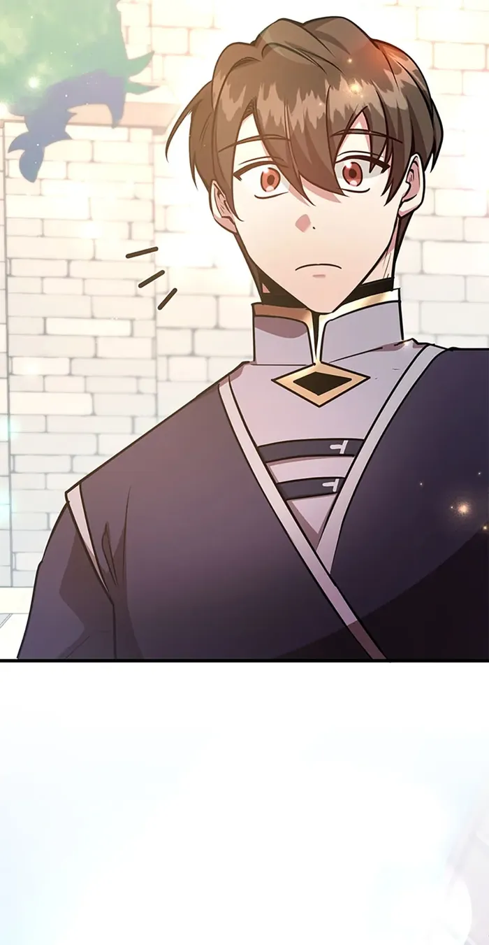Page 77 of Chapter 57