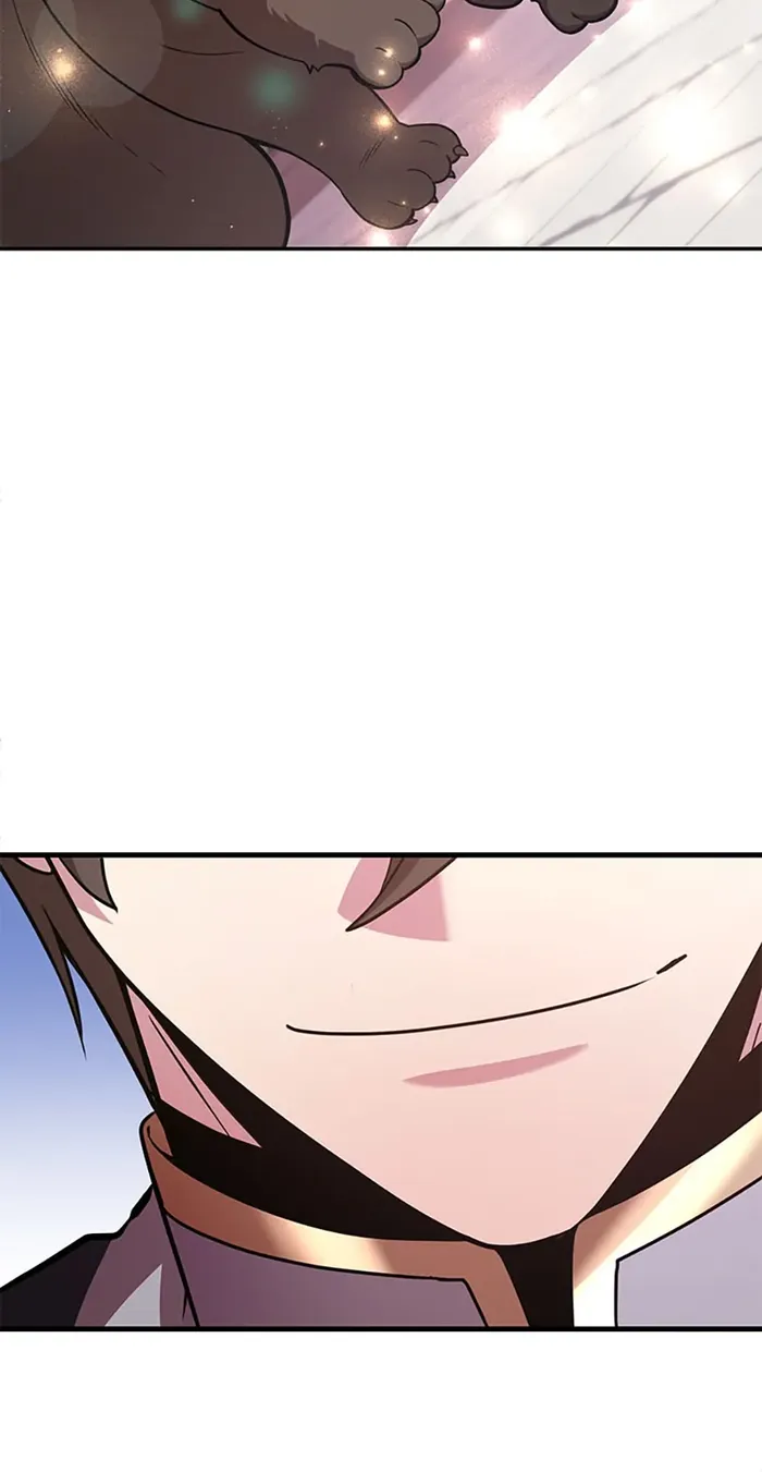 Page 79 of Chapter 57