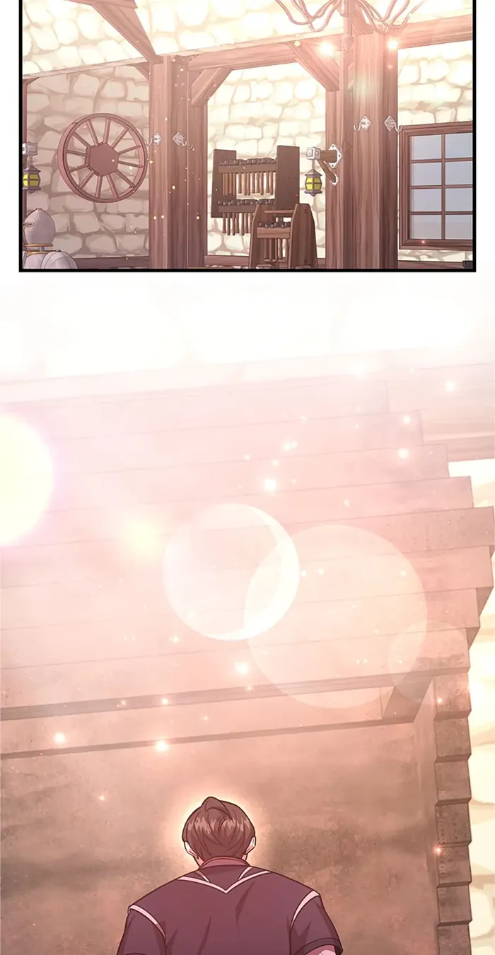 Page 81 of Chapter 57
