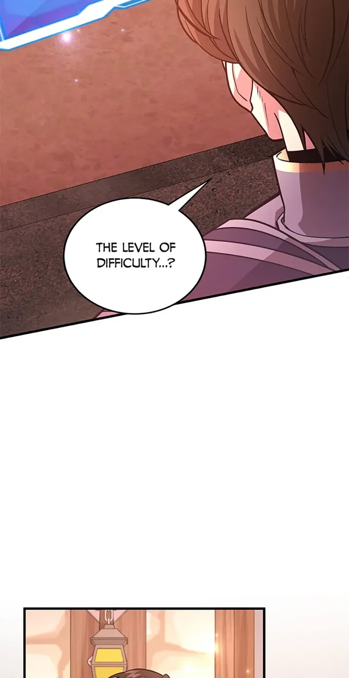 Page 84 of Chapter 57