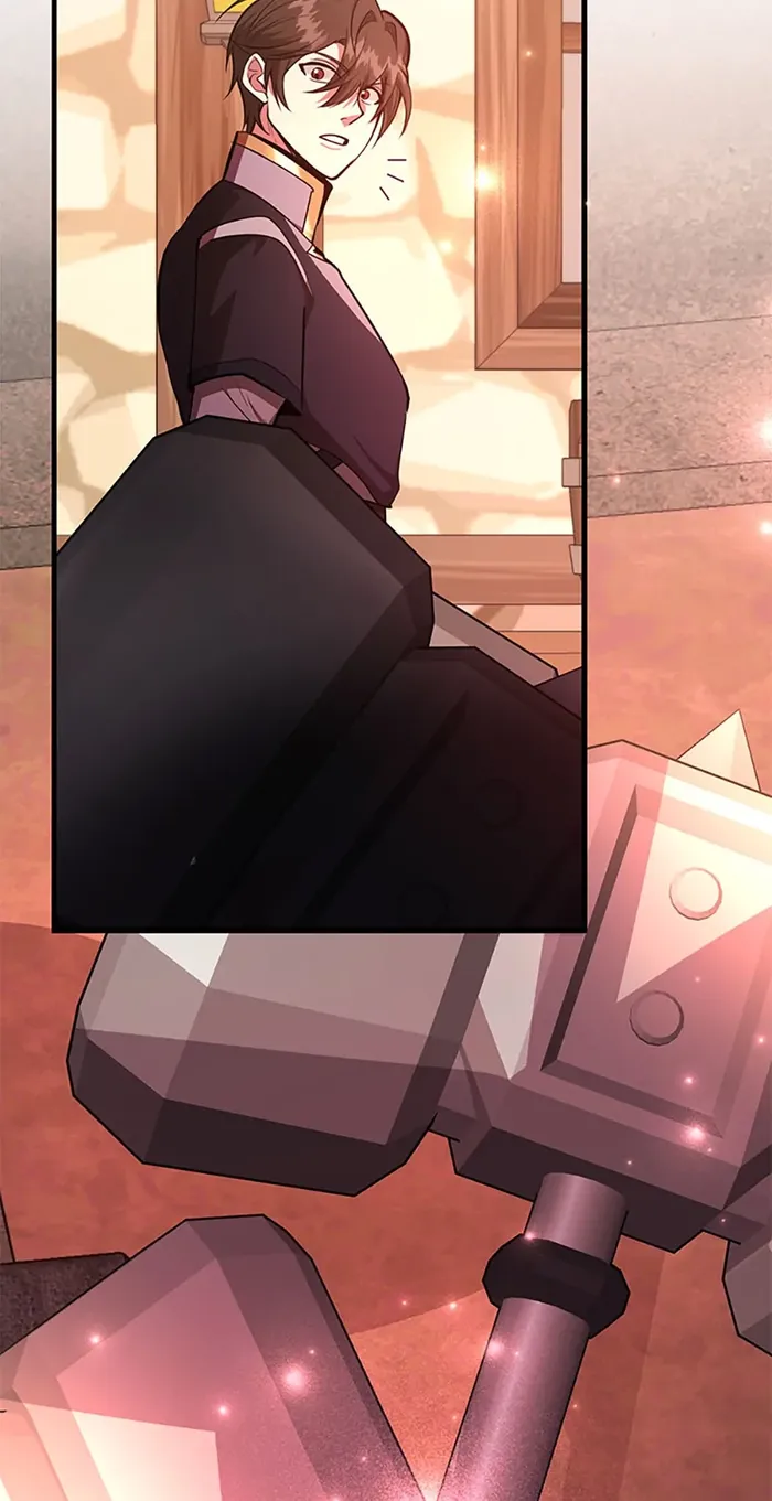 Page 85 of Chapter 57