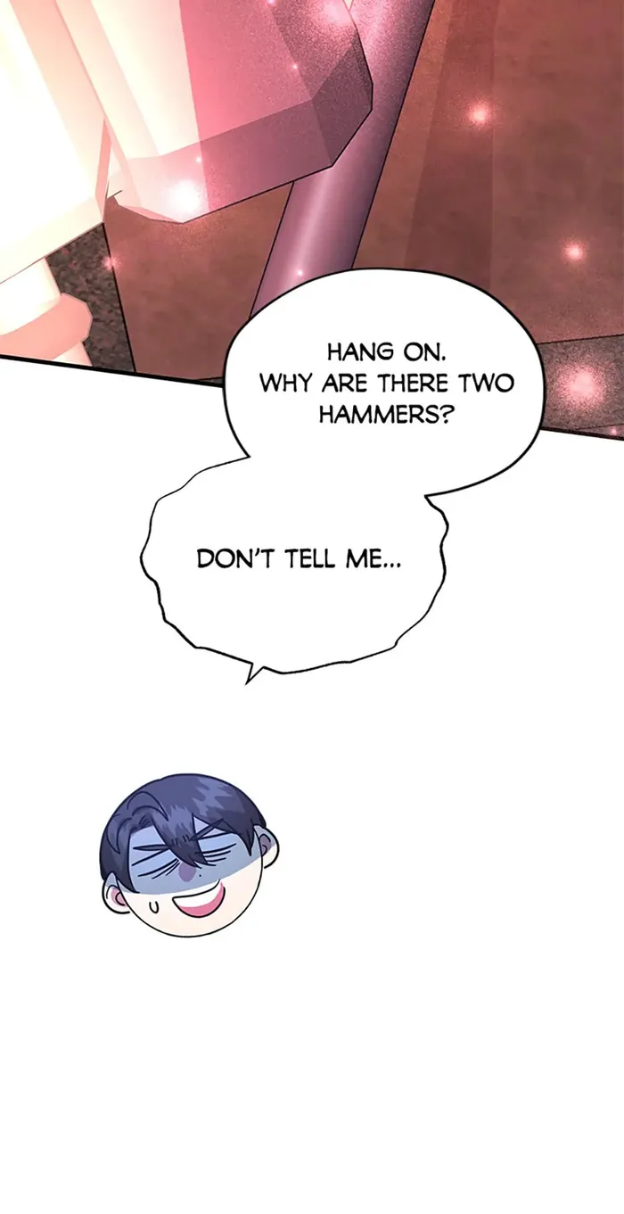 Page 86 of Chapter 57
