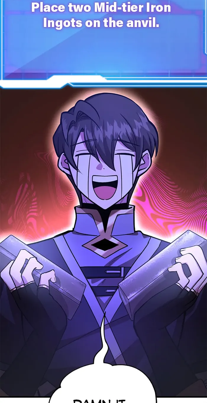 Page 88 of Chapter 57