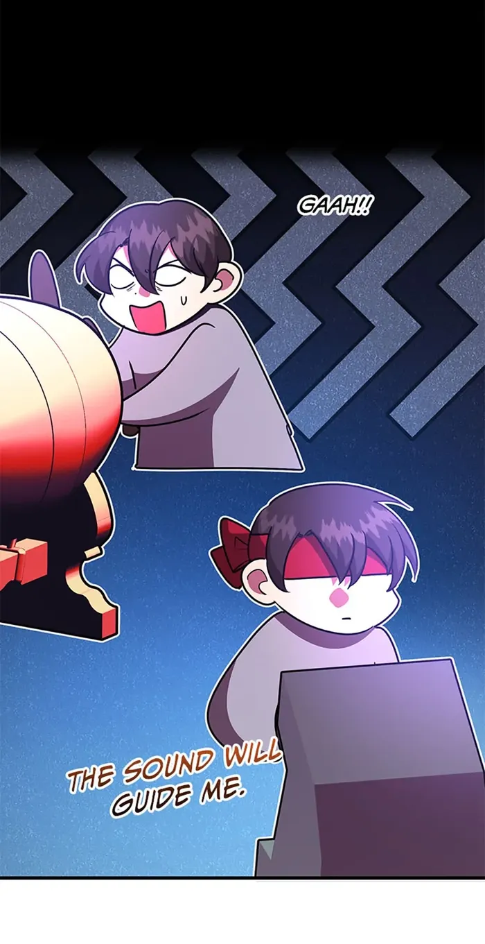 Page 90 of Chapter 57