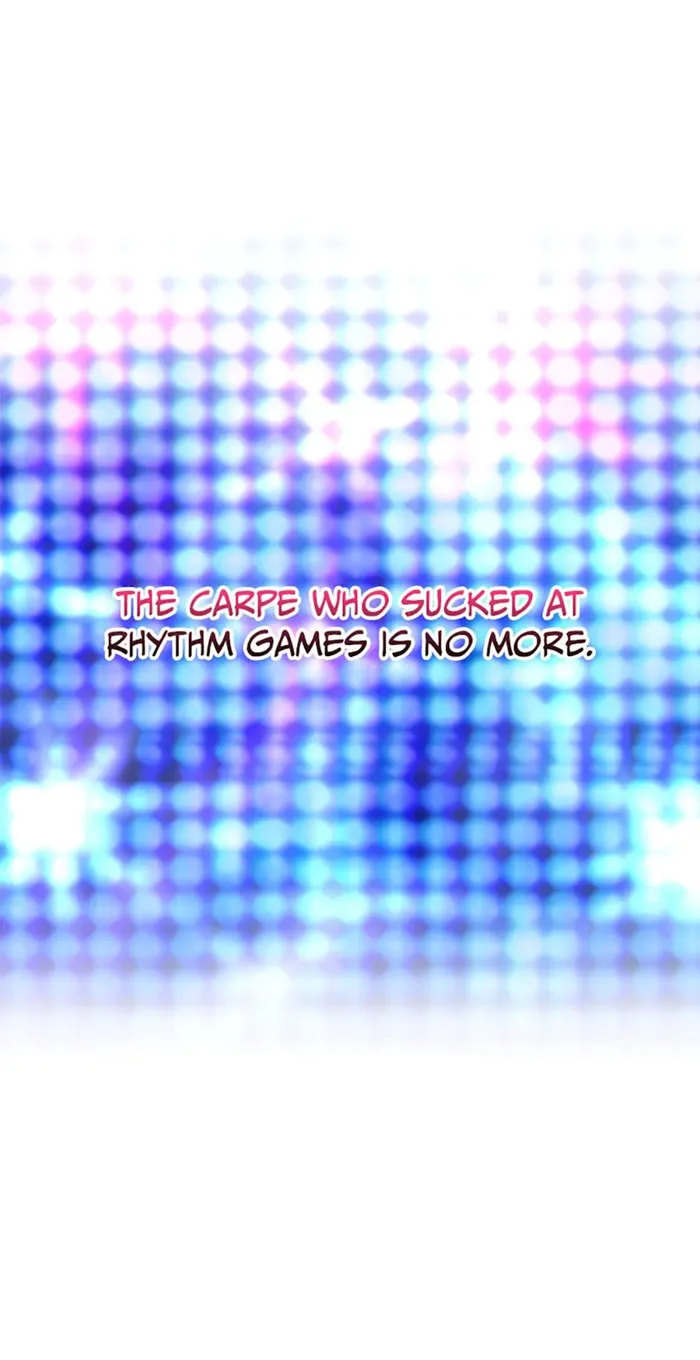 Page 91 of Chapter 57