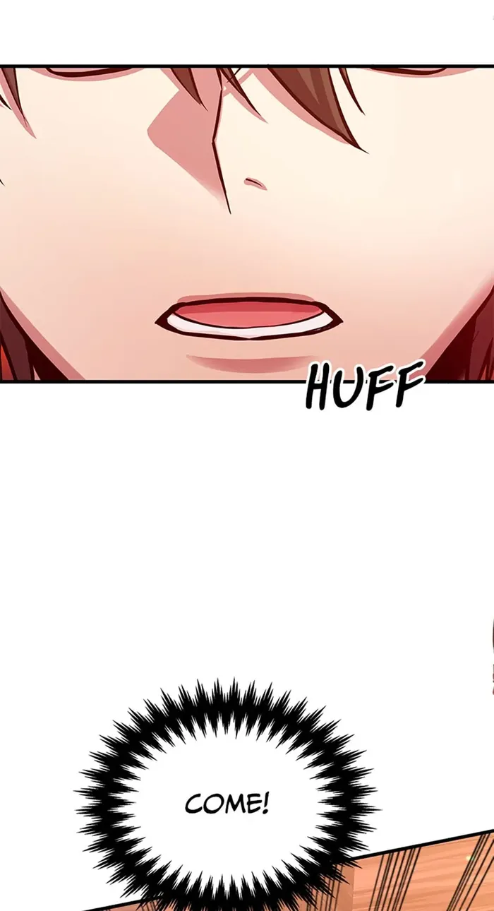 Page 92 of Chapter 57