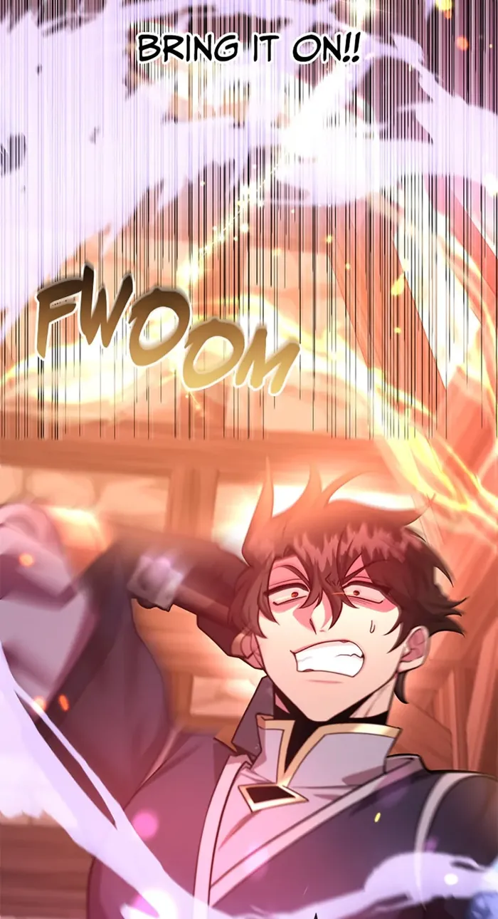 Page 95 of Chapter 57
