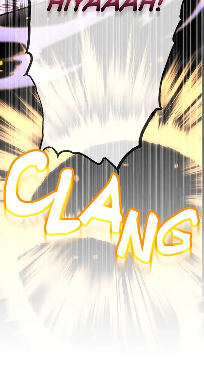 Page 97 of Chapter 57