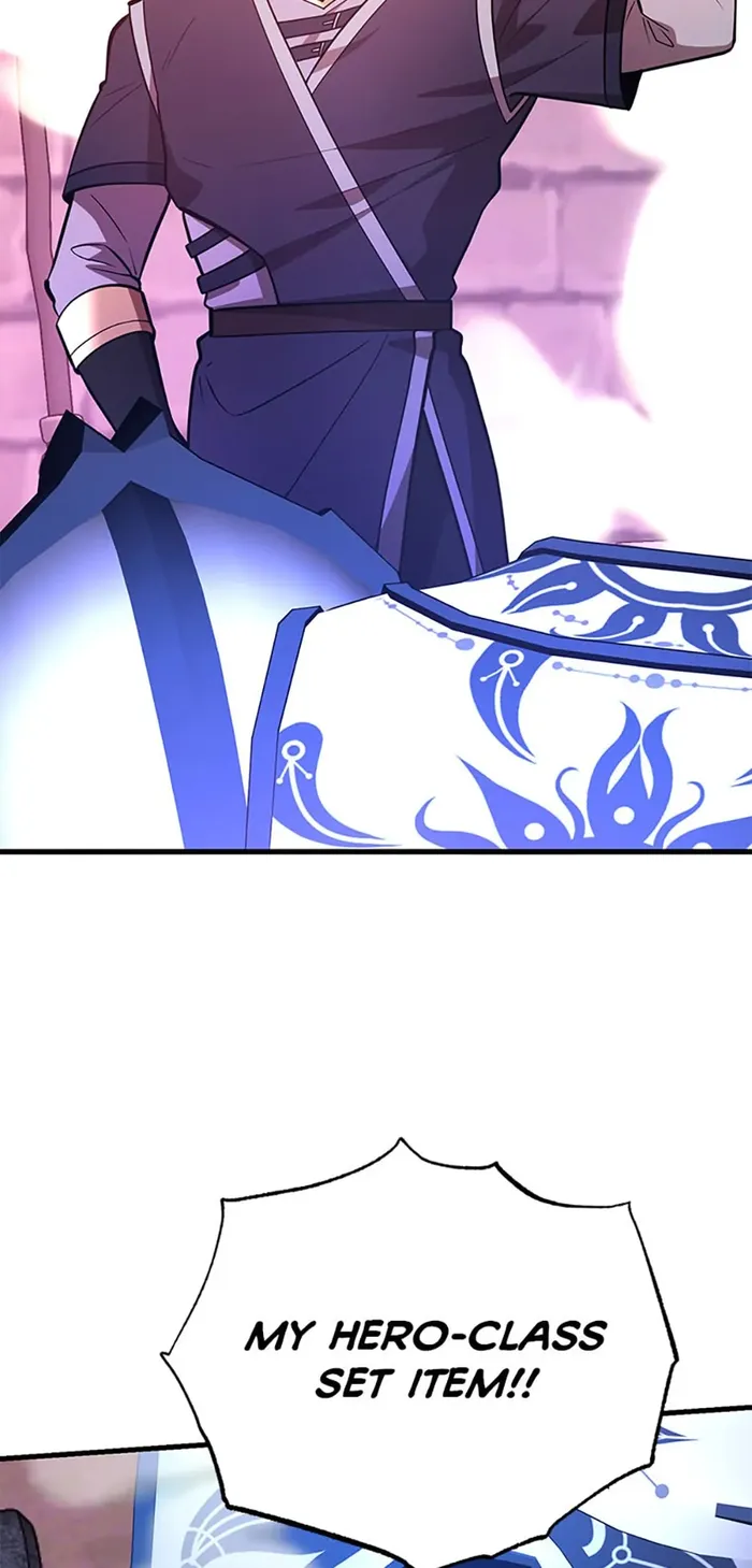 Page 2 of Chapter 58