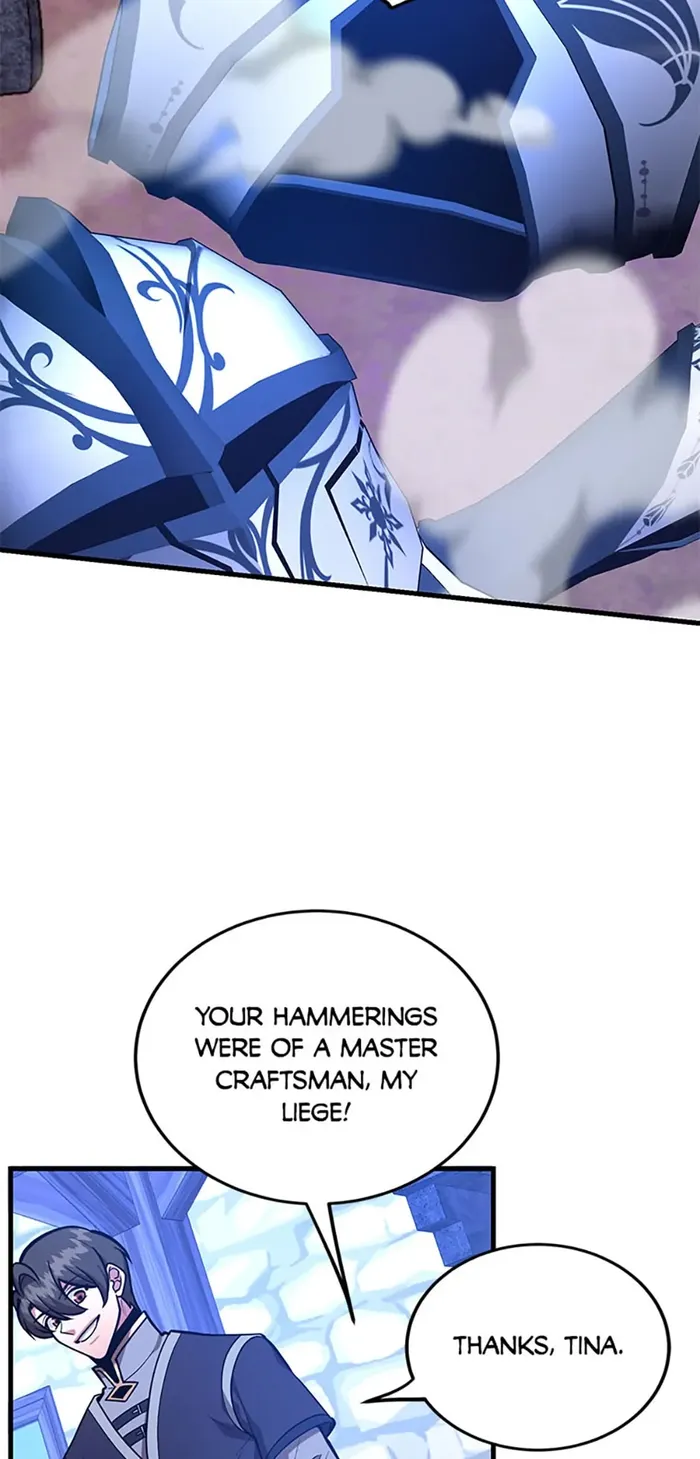 Page 3 of Chapter 58
