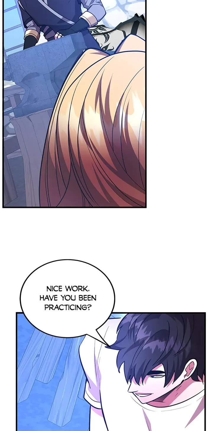 Page 4 of Chapter 58