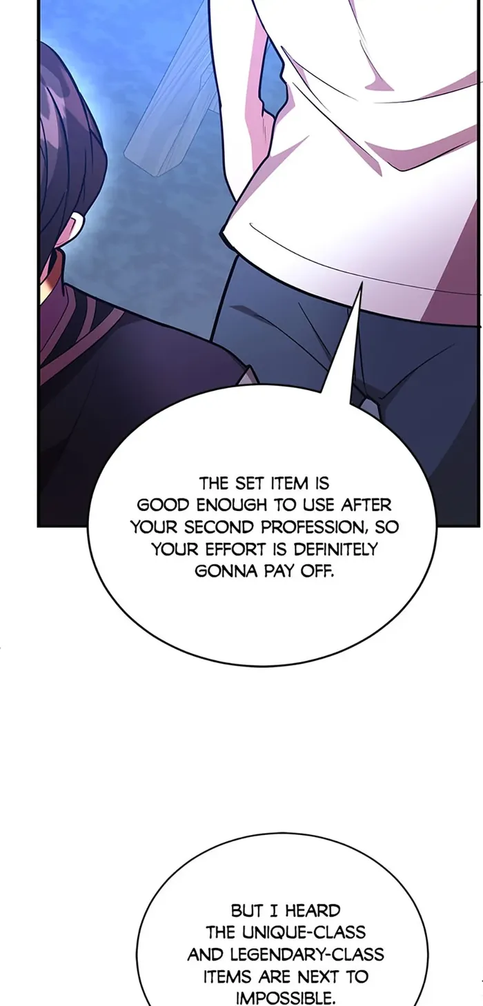 Page 5 of Chapter 58