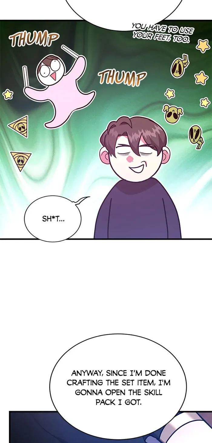 Page 6 of Chapter 58