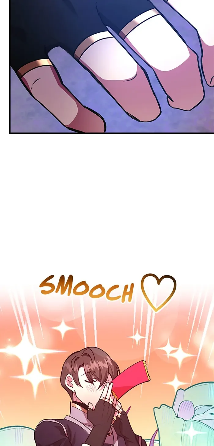 Page 7 of Chapter 58