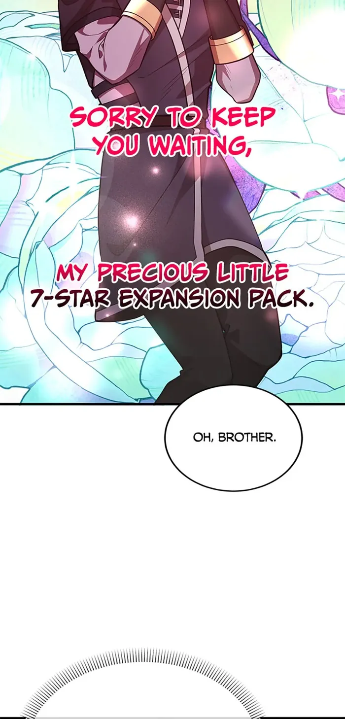 Page 8 of Chapter 58