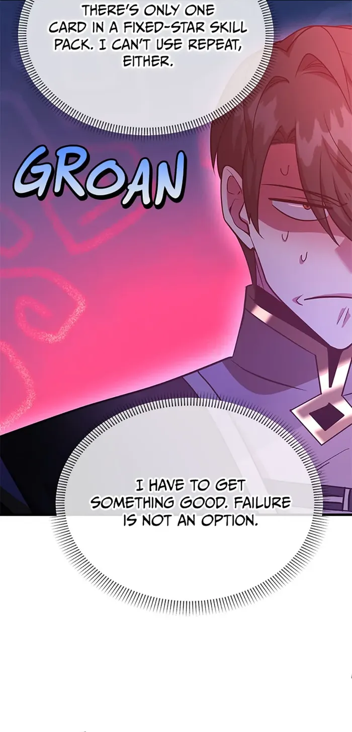 Page 9 of Chapter 58