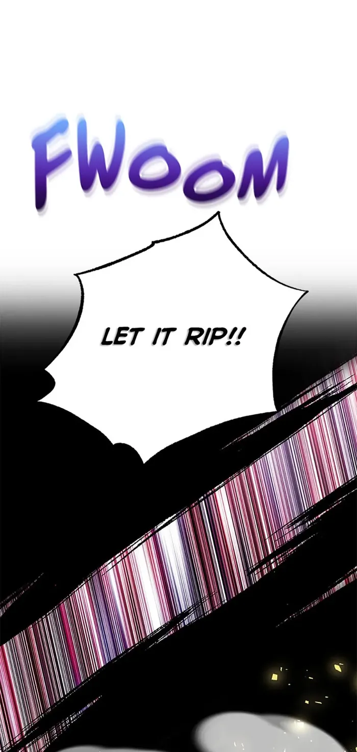 Page 10 of Chapter 58