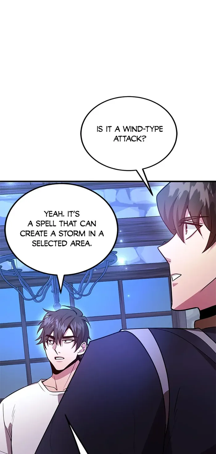 Page 13 of Chapter 58