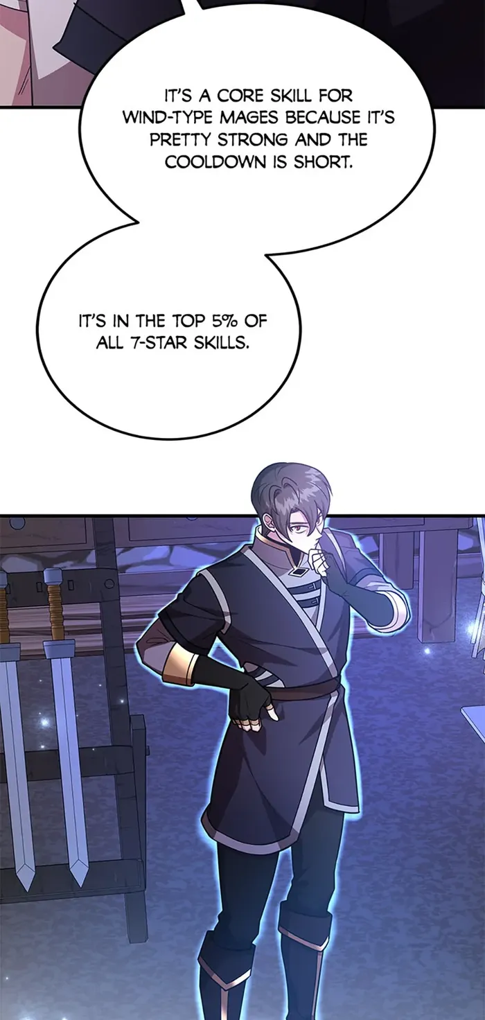 Page 14 of Chapter 58