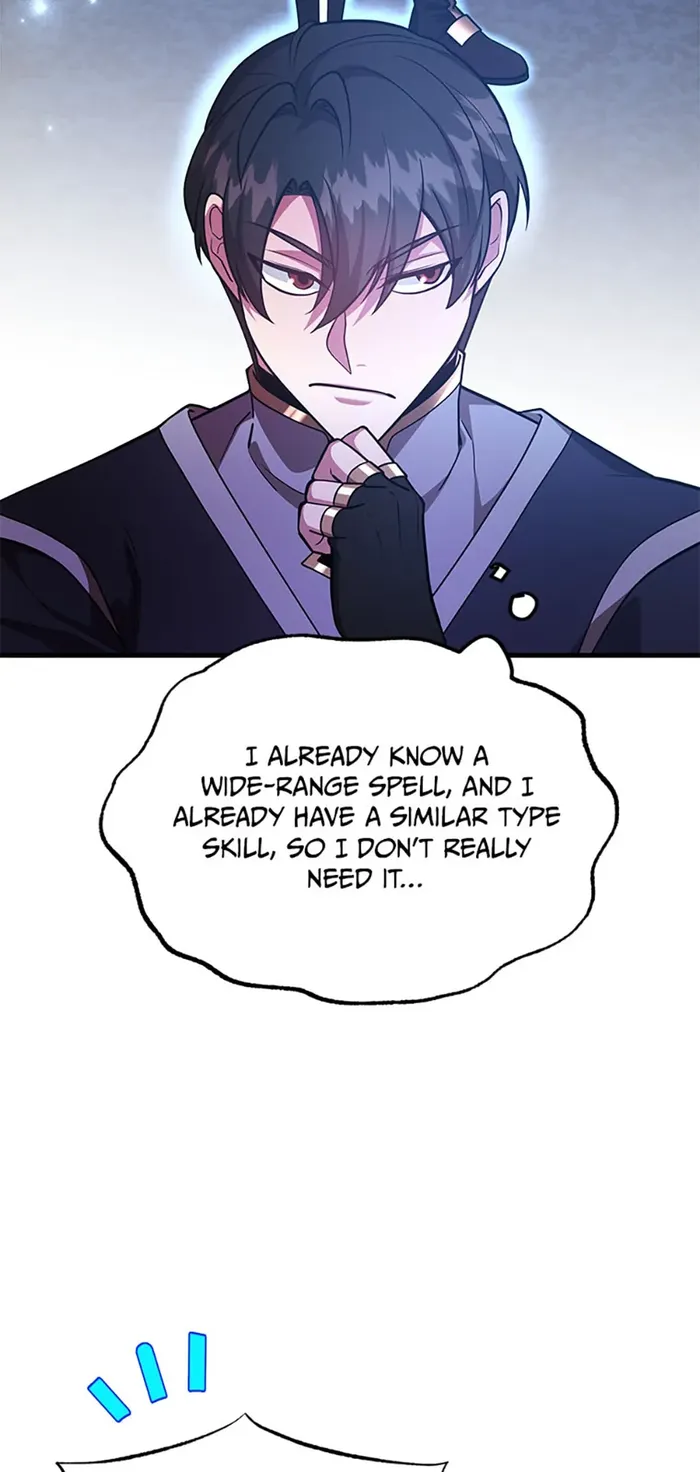Page 15 of Chapter 58