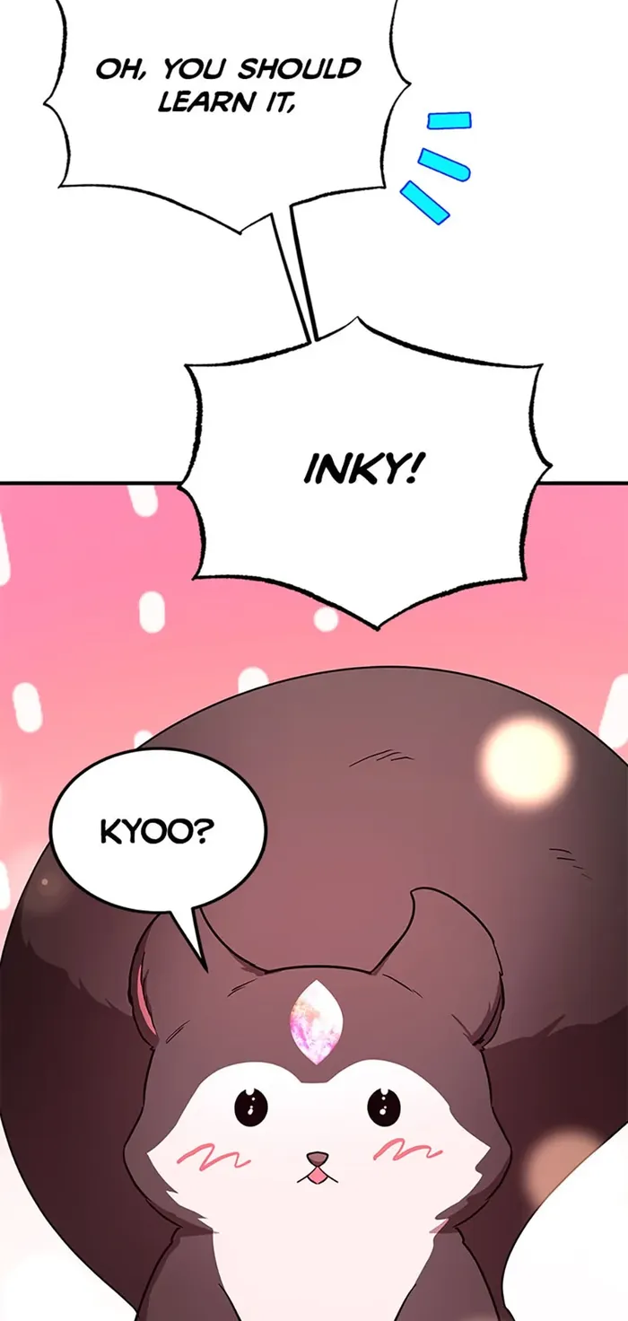 Page 16 of Chapter 58