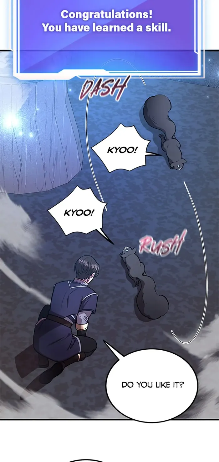 Page 18 of Chapter 58