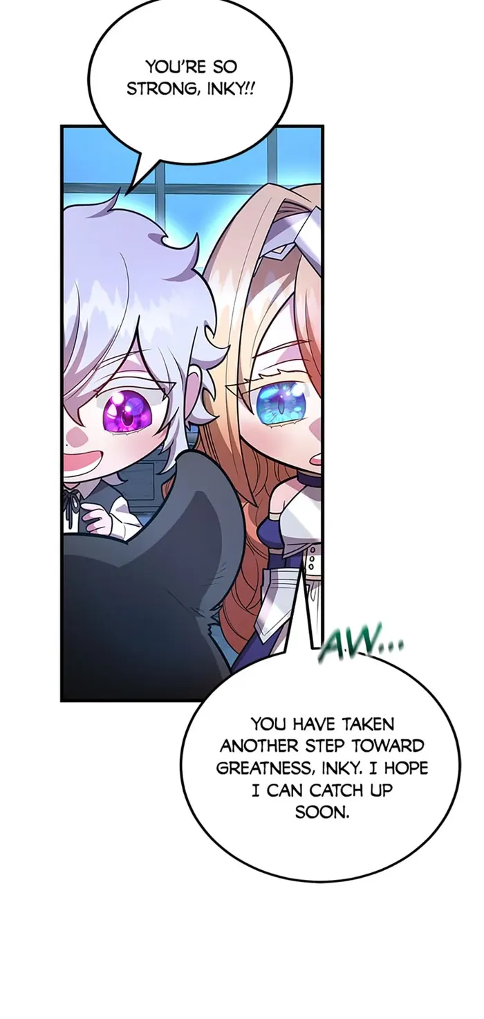 Page 19 of Chapter 58