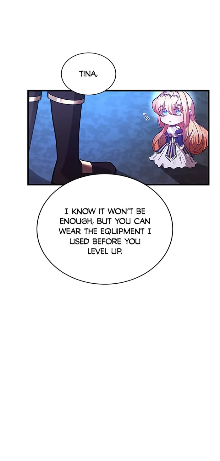 Page 20 of Chapter 58
