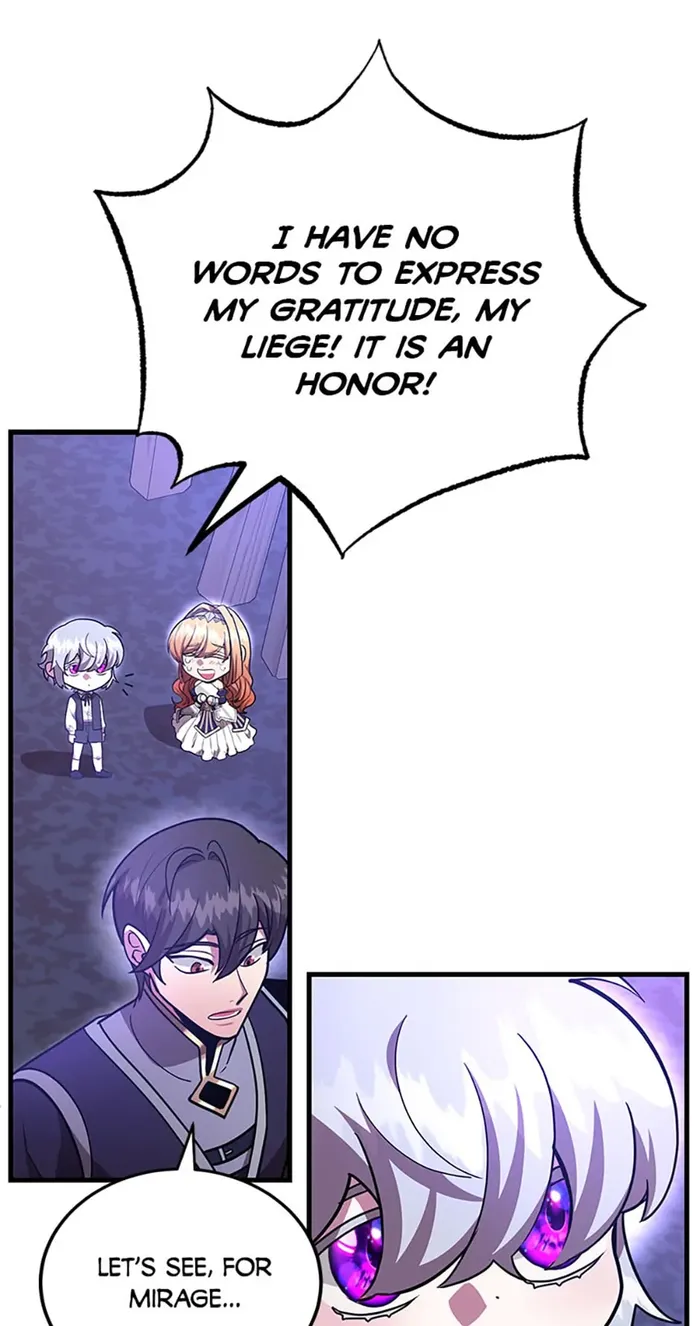 Page 21 of Chapter 58