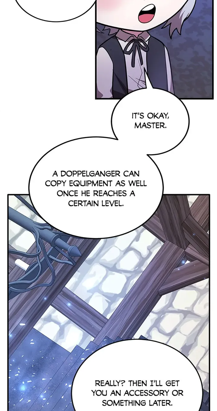 Page 22 of Chapter 58