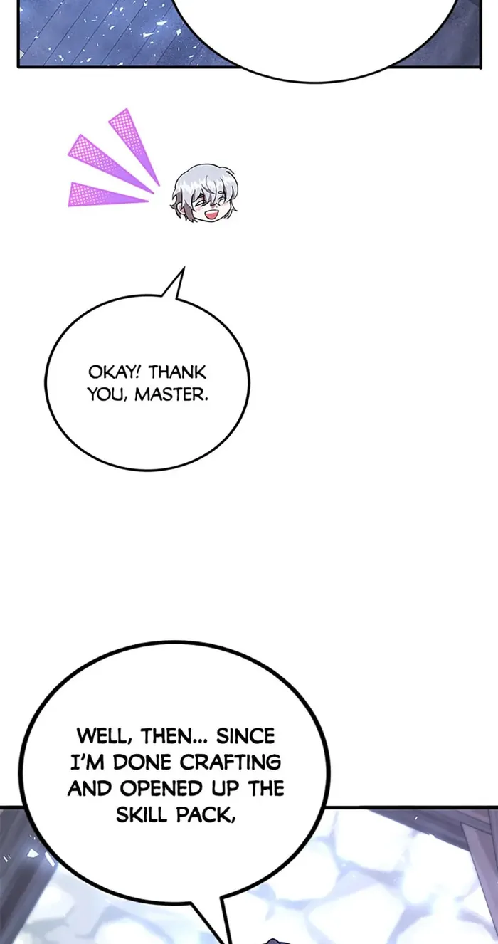 Page 23 of Chapter 58