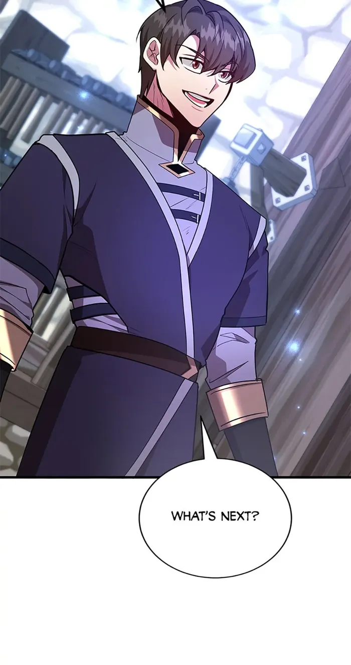 Page 24 of Chapter 58